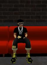 avpic