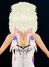 Avatar pic