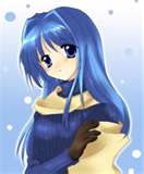 avpic