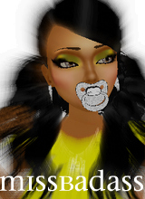Guest_missbadass145