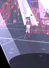 Avatar pic