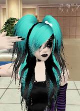 Avatar pic