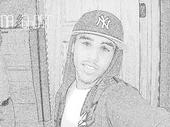 avpic