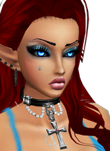 avpic
