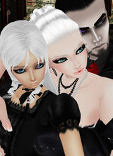 avpic