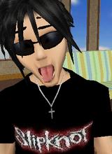 avpic