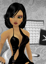 avpic