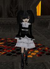 avpic