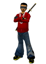 Guest_EliteShinobi1300