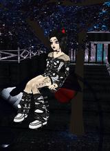 xNightXSkysx