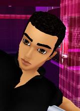 Guest_Raydan1