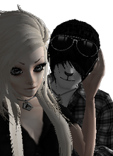 avpic