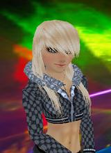 avpic