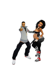 15keke