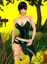 avpic