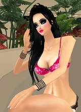 avpic