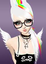 avpic