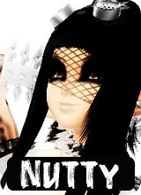 Avatar pic