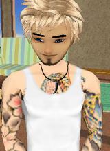 avpic