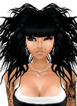 avatar picture
