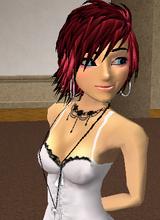 avpic