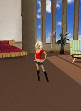 avpic