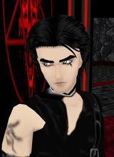 avpic