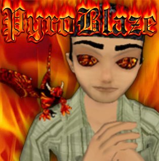 avpic