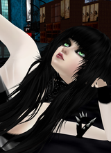 avpic