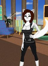 Guest_harpiexgirl