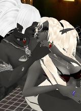 Guest_Rewolfia
