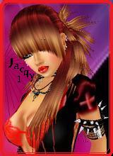 avpic