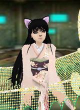 Avatar pic