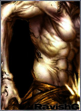 Avatar pic