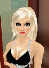 avpic