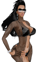 imKeyla