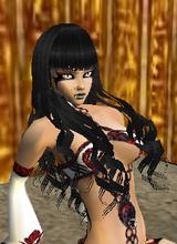 INHANNA