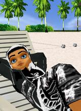 avpic