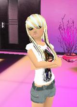 avpic