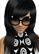 Guest_Qupiiz