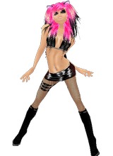 avatar picture