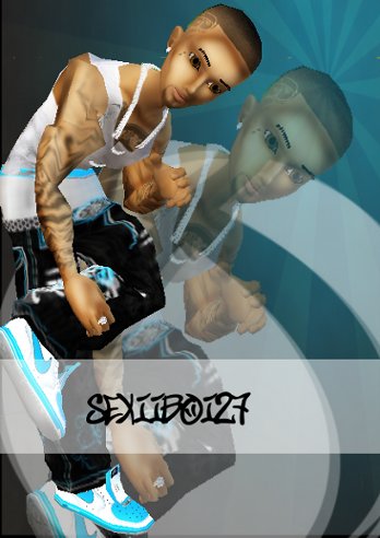 Guest_sexiiboi27
