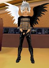 avpic