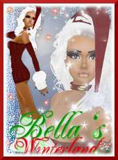 BellaBling