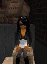 avpic