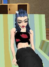 avpic
