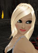 Avatar pic