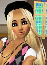 Guest_irockzxx