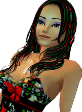 avatar picture
