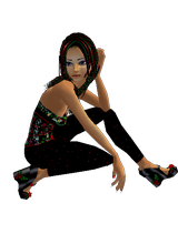 avatar picture